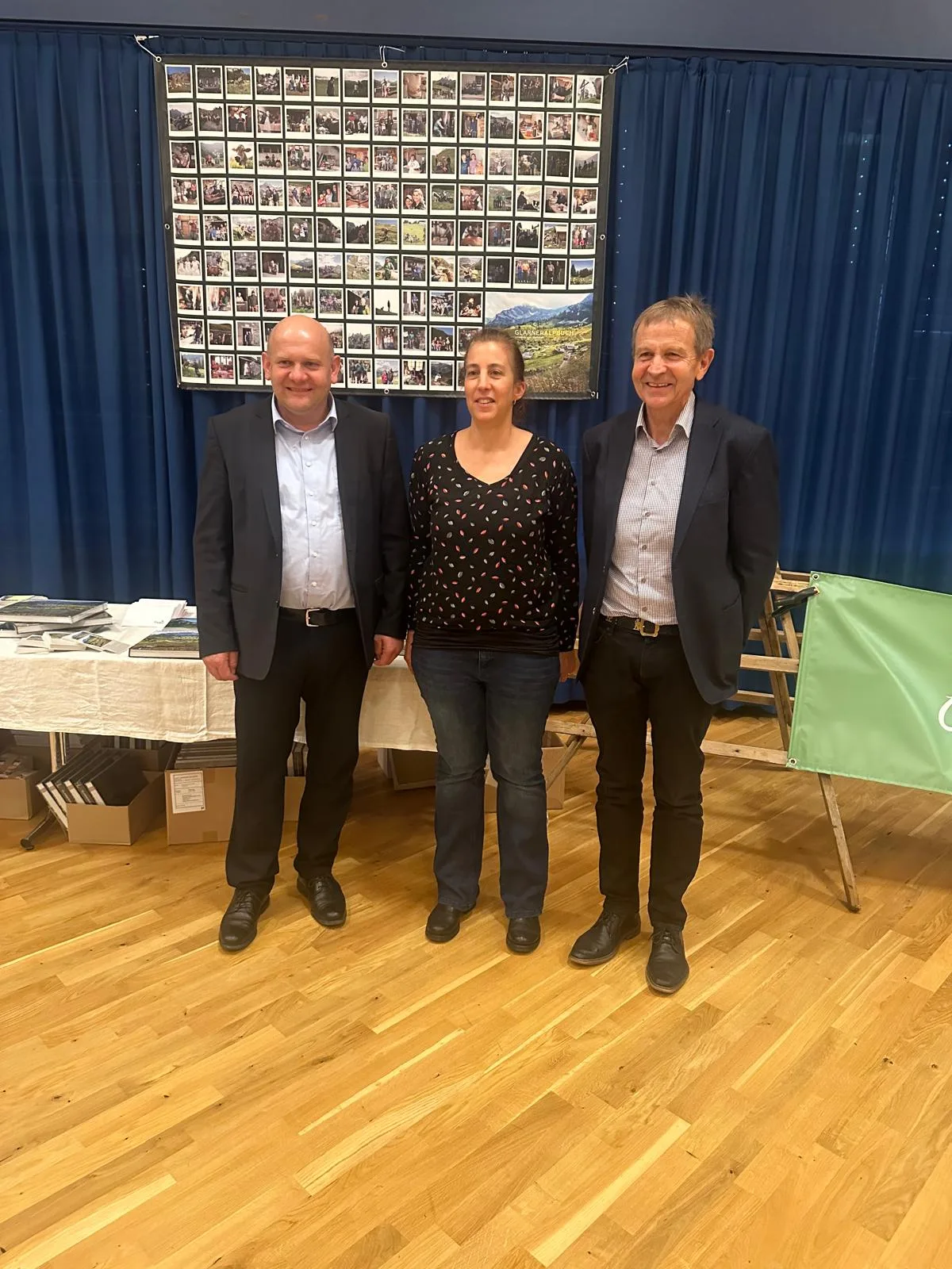 Pra__sident_SAV_2024_5_ Neuer Präsident beim Schweizerischen Alpwirtschaftlichen Verband