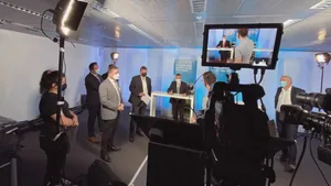 Dank einer Änderung der Statuten können SMP-Delegiertenversammlungen auch in Zukunft in ausserordentlichen Situationen schriftlich durchgeführt werden. (Bild SMP)