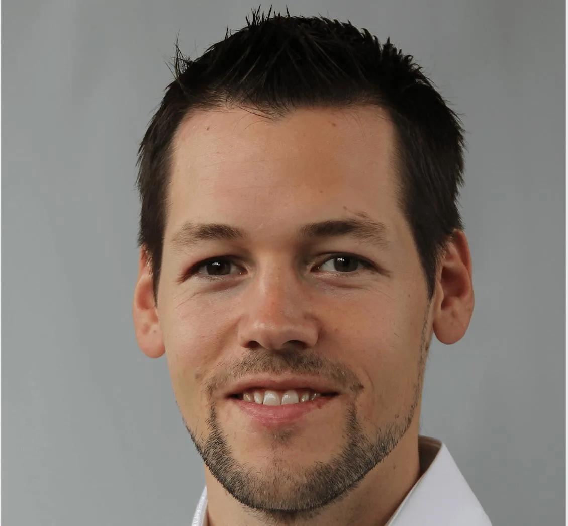 4d3c120d3b0942ae58d808738b753f8a4ad36d1b Christian Bucher wird Geschäftsführer von Swisspatat