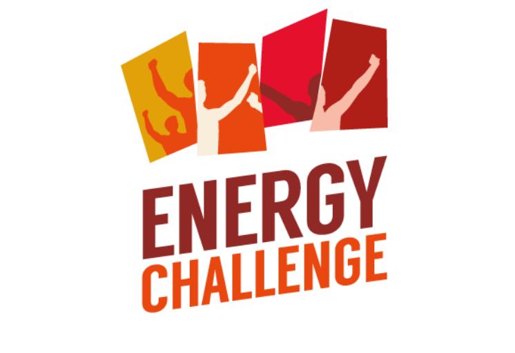 Die Energy Challenge geht 2018 in die dritte Runde. (Bild zVg)