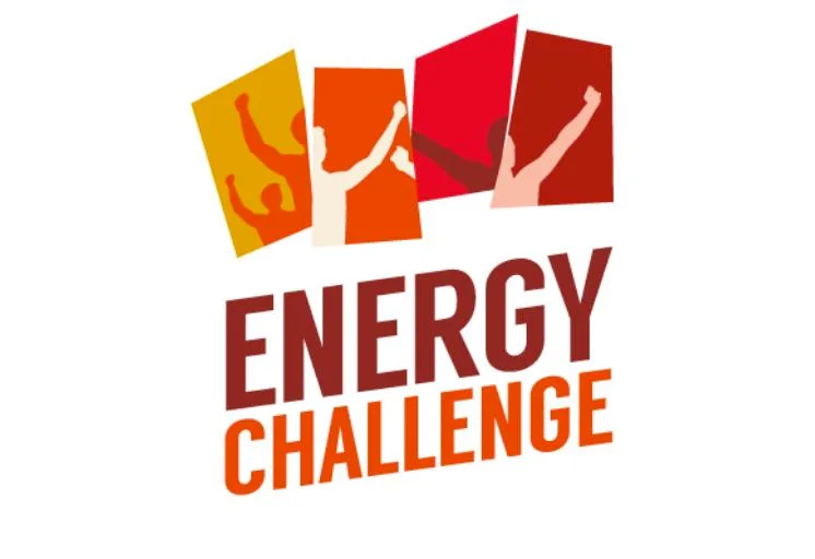 0db05c90bac29249f1b89a75fe464c04d654412c Die Energy Challenge geht 2018 in die dritte Runde. (Bild zVg)