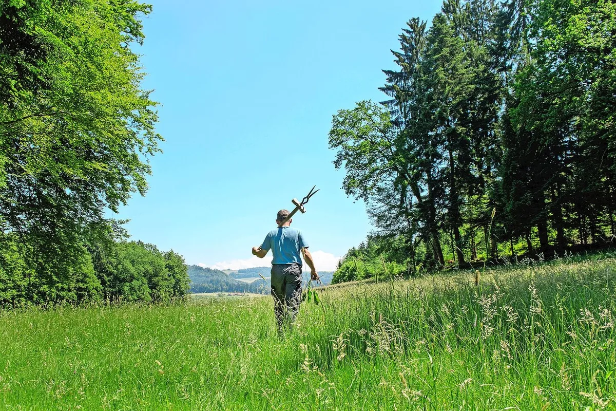 ede3c113071f390d09c9486033c7332df9d9cfcdcdc706500e15291cc02f0b4d Narrativforschung kann das gegenseitige Verständnis fördern und bietet Ansätze, um gemeinsame Lösungen zu entwickeln.