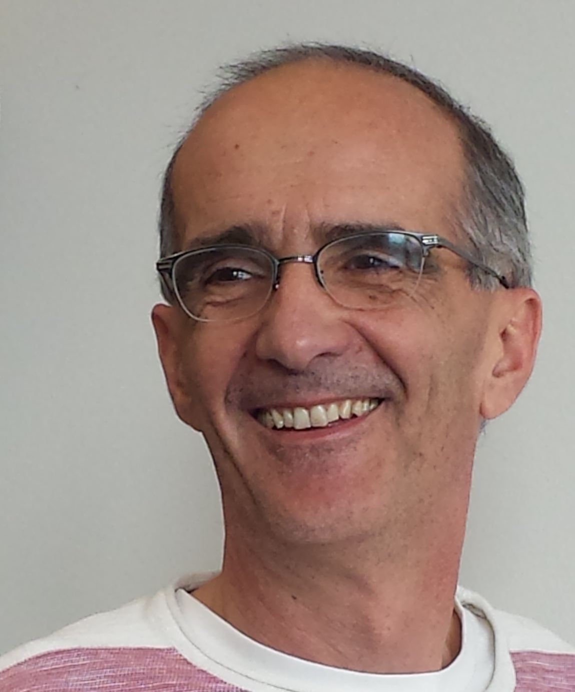 Stefan Mutzner, Geschäftsführer der Genossenschaft Ökostrom Schweiz, will, dass diejenigen zahlen, welche Treibhausgas-Emissionen verursachen. Bild: Ökostrom Schweiz