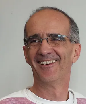 Stefan Mutzner, Geschäftsführer der Genossenschaft Ökostrom Schweiz, will, dass diejenigen zahlen, welche Treibhausgas-Emissionen verursachen. Bild: Ökostrom Schweiz