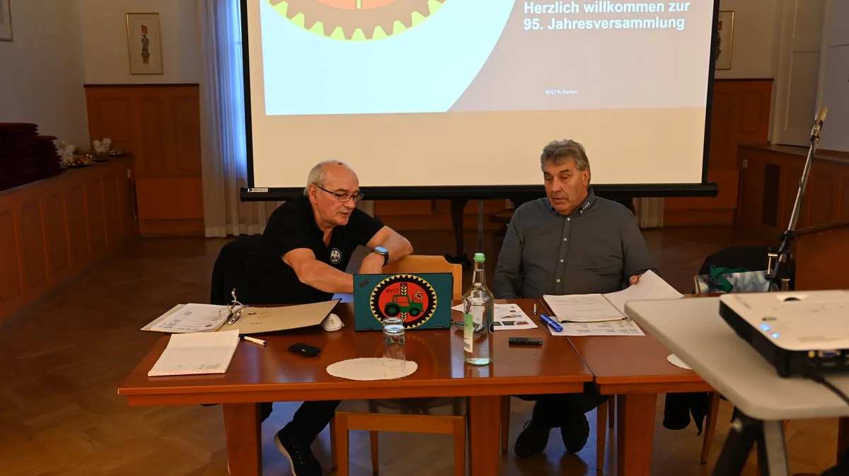 DSC_2590_Kopie Die Ära Gerber und Brenzikofer ist vorbei