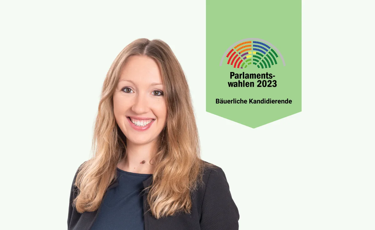 Hannah von Ballmoos-Hofer
