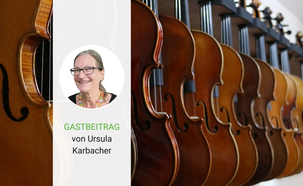 gastbeitrag2-5 Es geht nicht ohne Fotoapparat und Urnäscher Musik