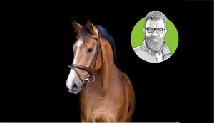 Tierschutz- und Konsumenten-Organisationen, Bauernverband und Politiker müssen die Milliarden-Konzerne und Bauern-Abzocker Migros & Coop an die Kandare nehmen, kommentiert «die grüne»-Chefredaktor Jürg Vollmer in Editorial.