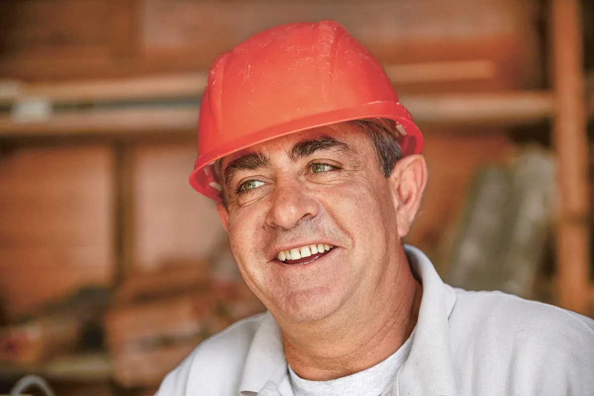 Mobiliar_Bauversicherung Gibt Sicherheit beim Bauen: die Bauversicherung der Mobiliar