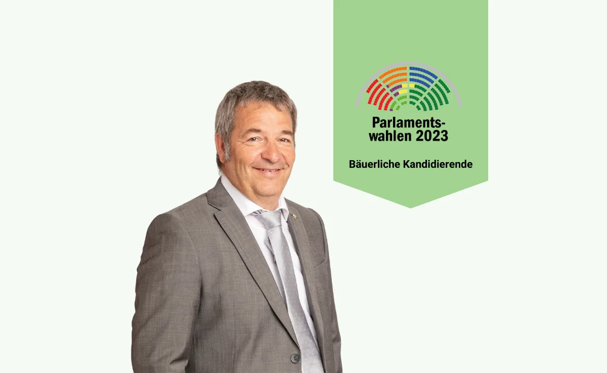 Stéphane Jordan