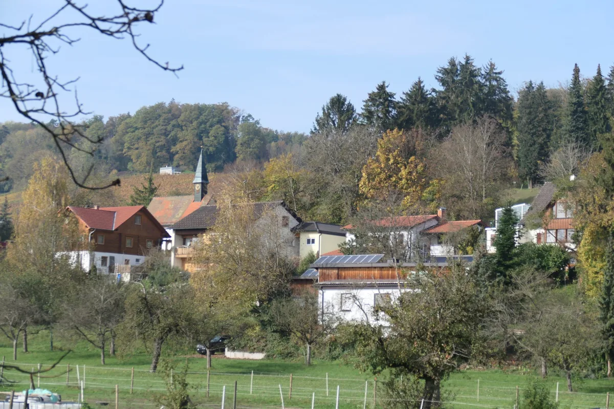 OS_44_C_Naturpark_Nack Spannende Innovationen sind auch weiterhin gefragt