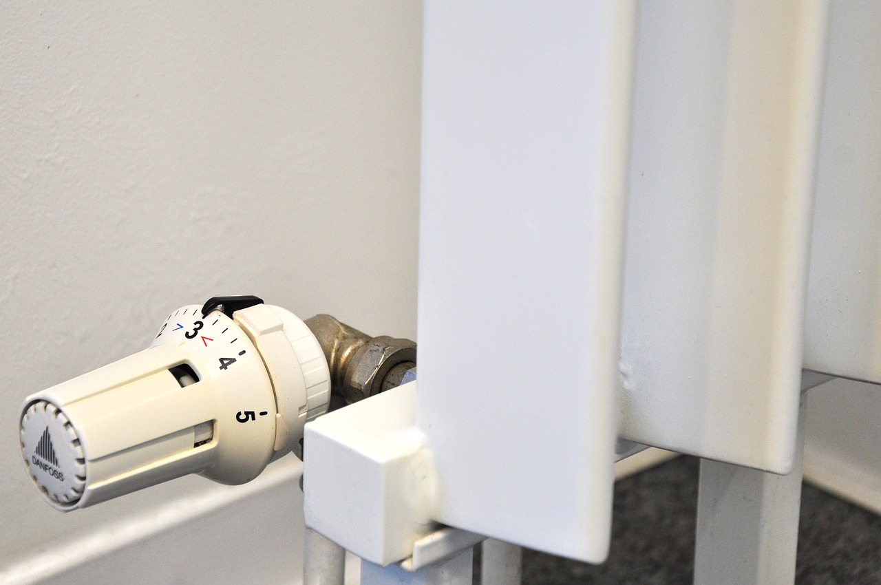 Nationalrat will 75 Prozent der Treibhausgas-Reduktion im Inland