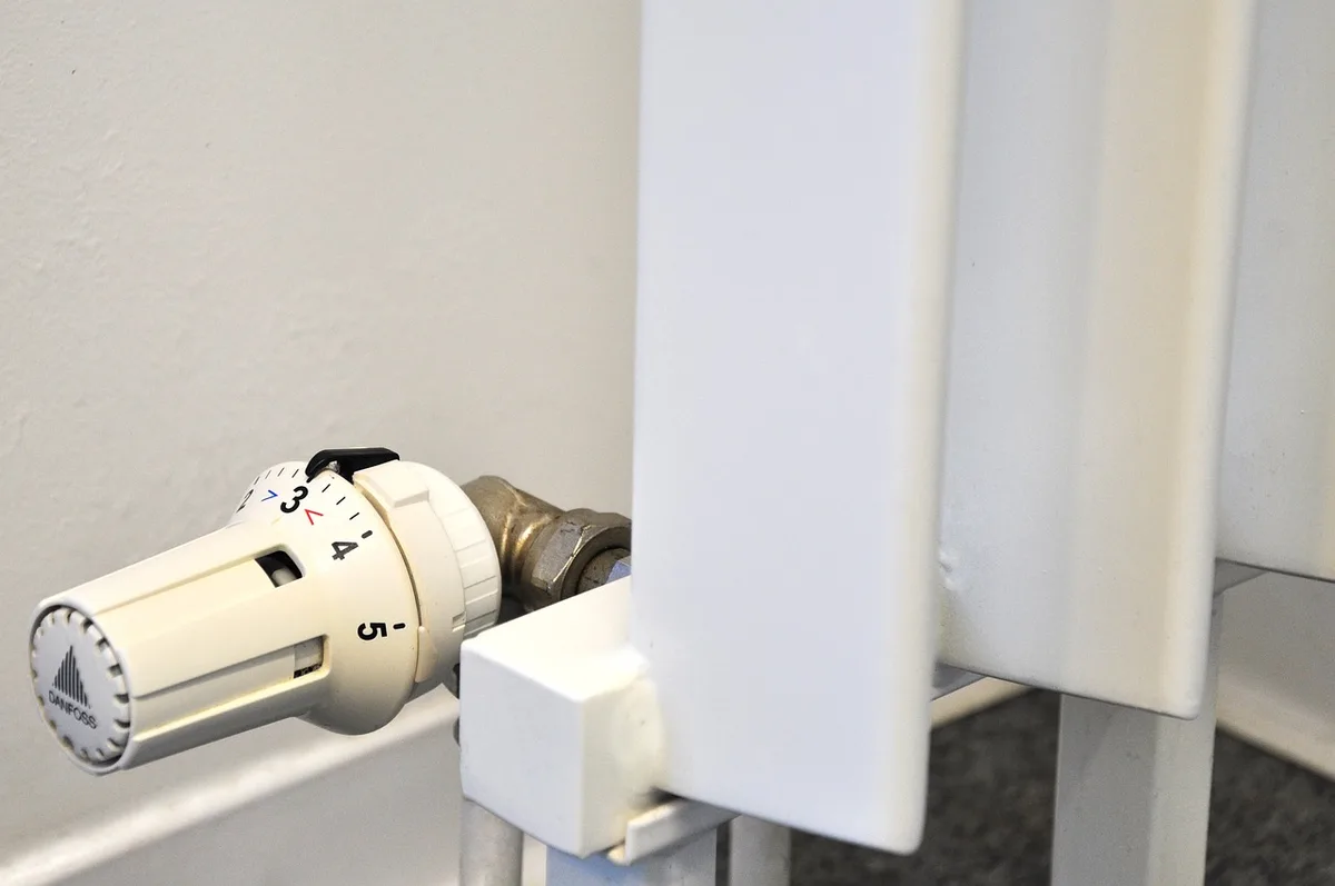 Radiator_ri Nationalrat will 75 Prozent der Treibhausgas-Reduktion im Inland