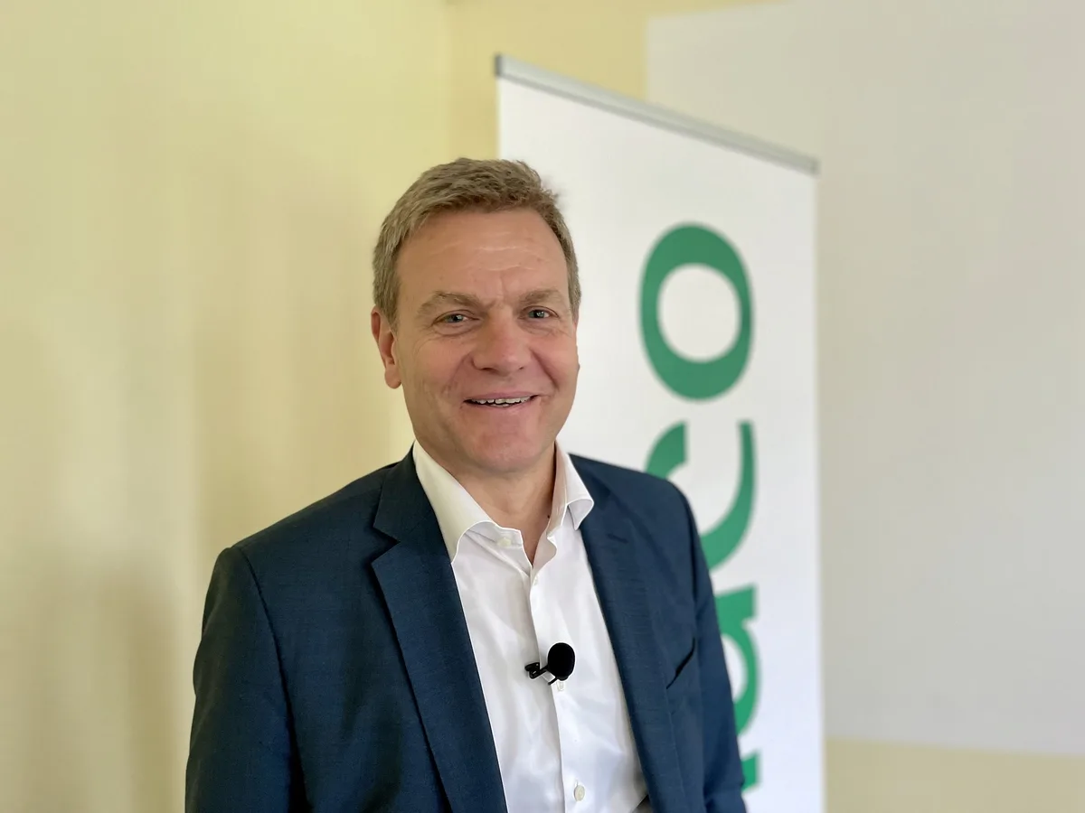 A020A276-5E8F-4305-BCB8-DB14354624EB Fenaco-CEO Martin Keller.