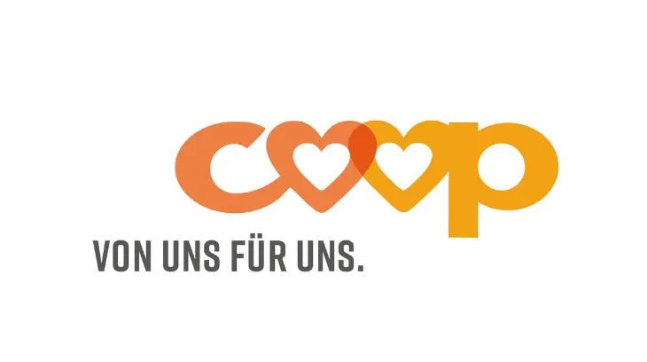 0e6ef73616147f6ade130efad766ce12908947cc «Von uns für uns», statt «Für mich und dich»: So wünschte sich detailwandel.ch die Zukunft von Coop. (Bild detailwandel.ch)