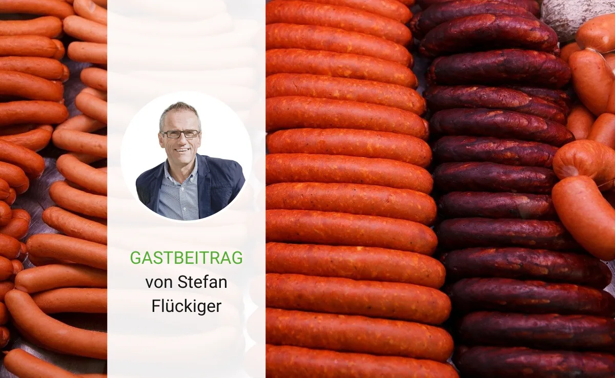 artikel_gastbeitrag_bauz Massentierhaltungs-Initiative und (kein) Markt – fünf Thesen zu den Gründen