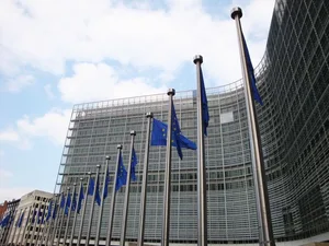 Die Wissenschaft kritisiert die «Farm-to-Fork»-Strategie der EU-Kommission.