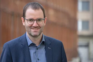 «Das Argument des Drucks auf die einheimischen Ölsaatenpreise ist völlig übertrieben», sagt Gastautor Michel Darbellay. (Bild zVg)