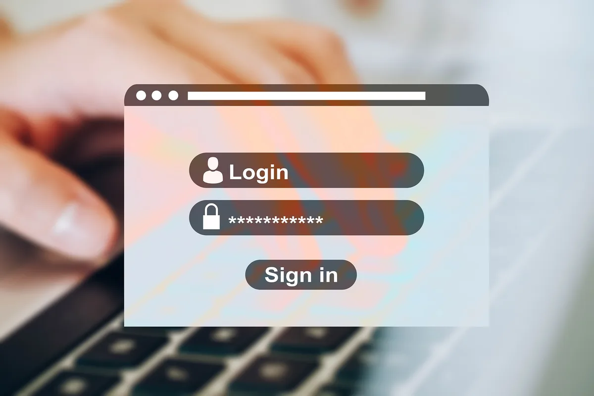 registration-gcfb336261_1920 Bei Agate gibt es ein neues Login