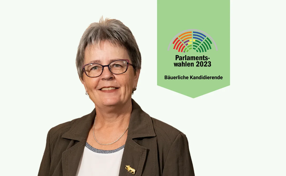 Anita Herren-Brauen
