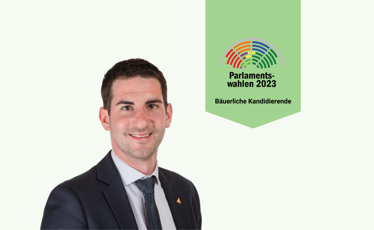 Mathias Delaloye
