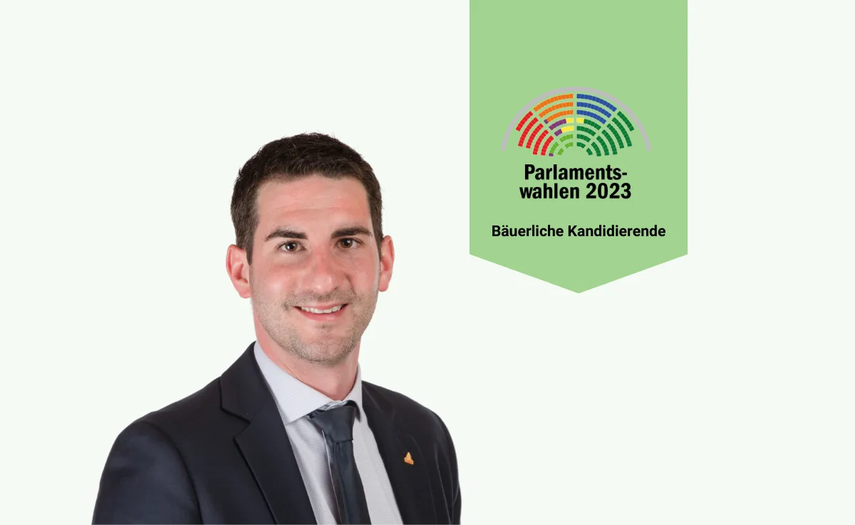 Mathias Delaloye