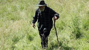 Das Durchschnittsalter der finnischen Landwirte lag nach Angaben des LUKE-Instituts 2019 wie schon im Vorjahr bei 53 Jahren. (Bild agrar-press)