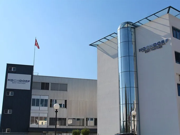 «Wir hatten Hochdorf eindringlich gewarnt»