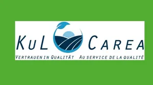 Die Kontrollstelle KuL ist mit angepasstem Namen und einem neuen Logo ins Jahr 2021 gestartet. (Bild KuL/Carea)