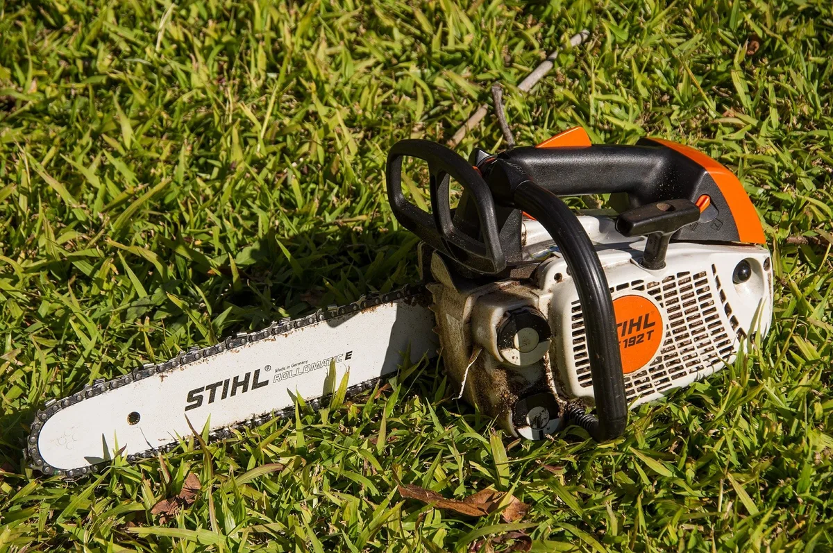 Stihl-Motorsa__ge-pixabay Stihl-Geräte werden ab Juni auch in der Schweiz merklich teurer