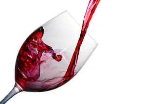 Die Weine aus dem vergangenen Jahr geben Produzenten und Weinliebhabern allen Grund zur Freude.