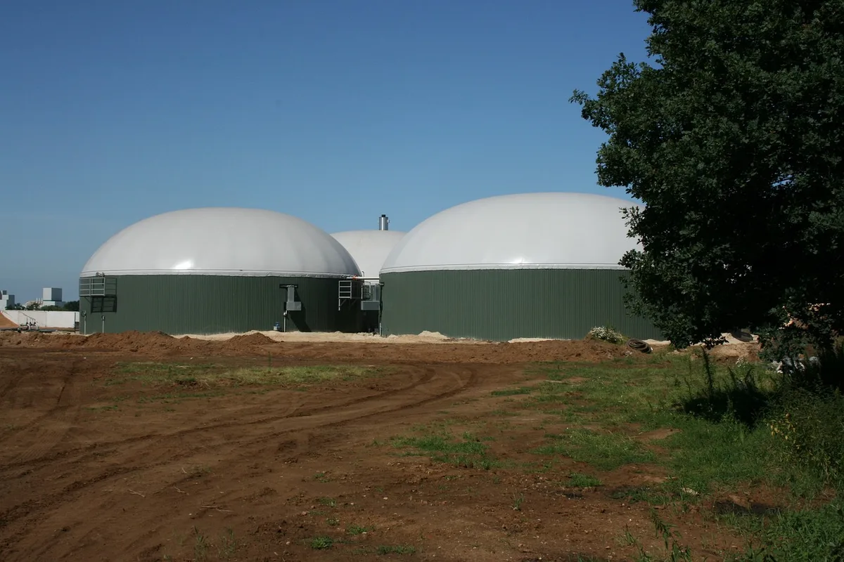 biogas-989479_1280 Thurgauer Biogas-Erzeuger blitzt vor Bundesgericht ab