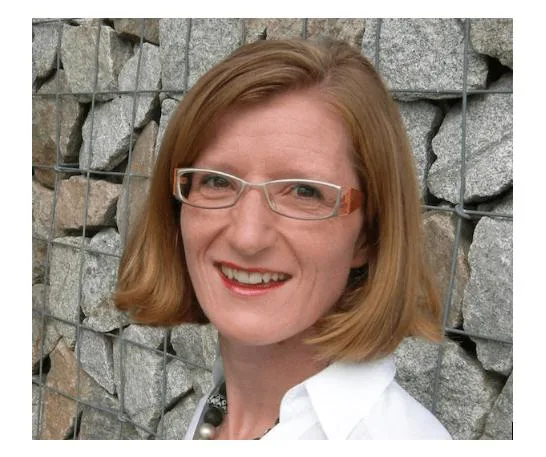 b90edcc02ad6a3a8b5c30342a4bdefdc8c054c6a Wirklich neu ist das Amt der Geschäftsführerin nicht für Kathrin Bieri-Straumann. Aber ab 2020 wird sie es alleine übernehmen. (Bild lid)