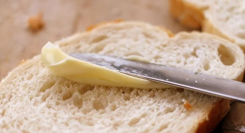 918654746bcd4e5e130e48bdba8836bba7f1981d In der Schweiz ist deutlich weniger Butter vorhanden als in anderen Jahren. Die BOM hat deshalb bereits mehrere Import-Gesuche gestellt. (Bild pixabay)