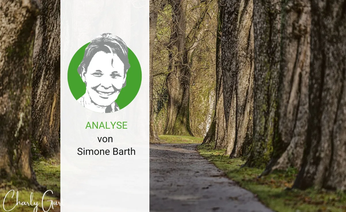analyse_burnout_sb Das System bringt uns an den Abgrund