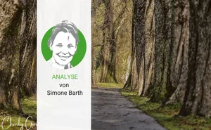 Wohin geht der Weg in der Agrarpolitik? Manfred Bötsch sagt, das Direktzahlungssystem sei mit seinem Latein am Ende.