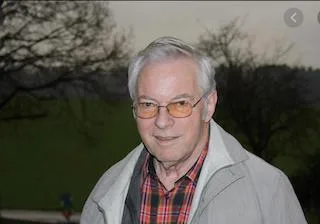 e534447d02a33cfaac5d600b04c6d396ee3149f7 Jakob Bärtschi hatte die Bio-Landwirtschaft schon früh entdeckt. Bild (BZ)