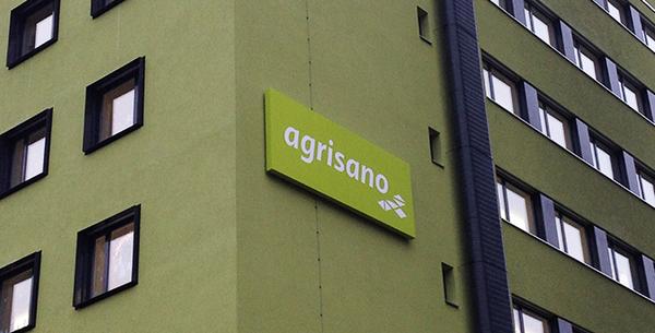 Agrisano ist «kerngesund und solid finanziert»