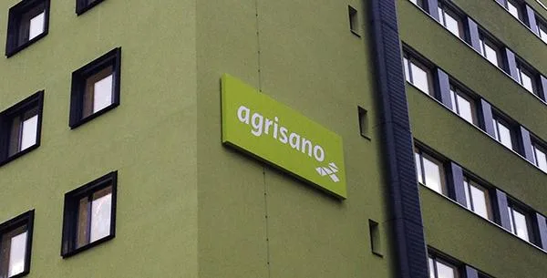 Agrisano ist «kerngesund und solid finanziert»