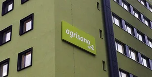 Der Gewinn komme den Versicherten zugute, stellt der Stiftungsrat in Aussicht.