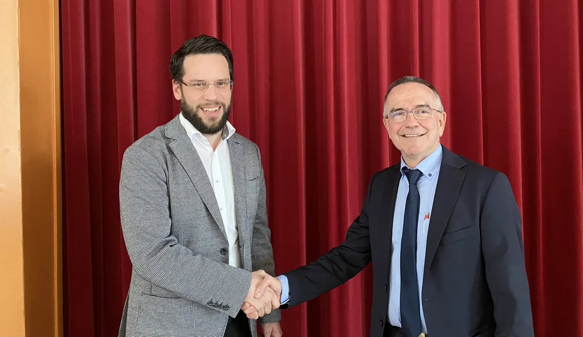 SLV-Leubler-Minger-lja SLV trifft sich zur 83. Mitgliederversammlung