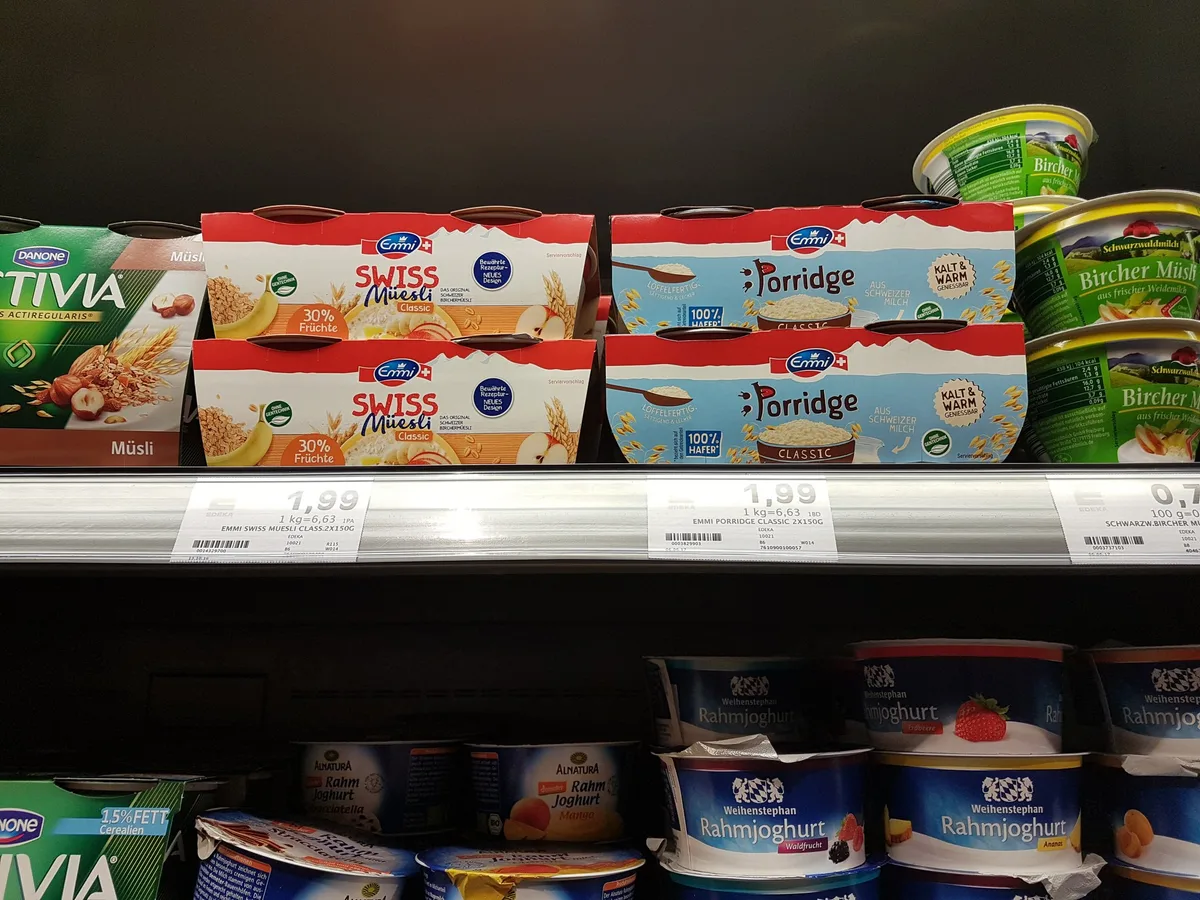 20170802_supermarkt_deutschland_jin Welche Angaben sollen und dürfen aufs Lebensmittel?
