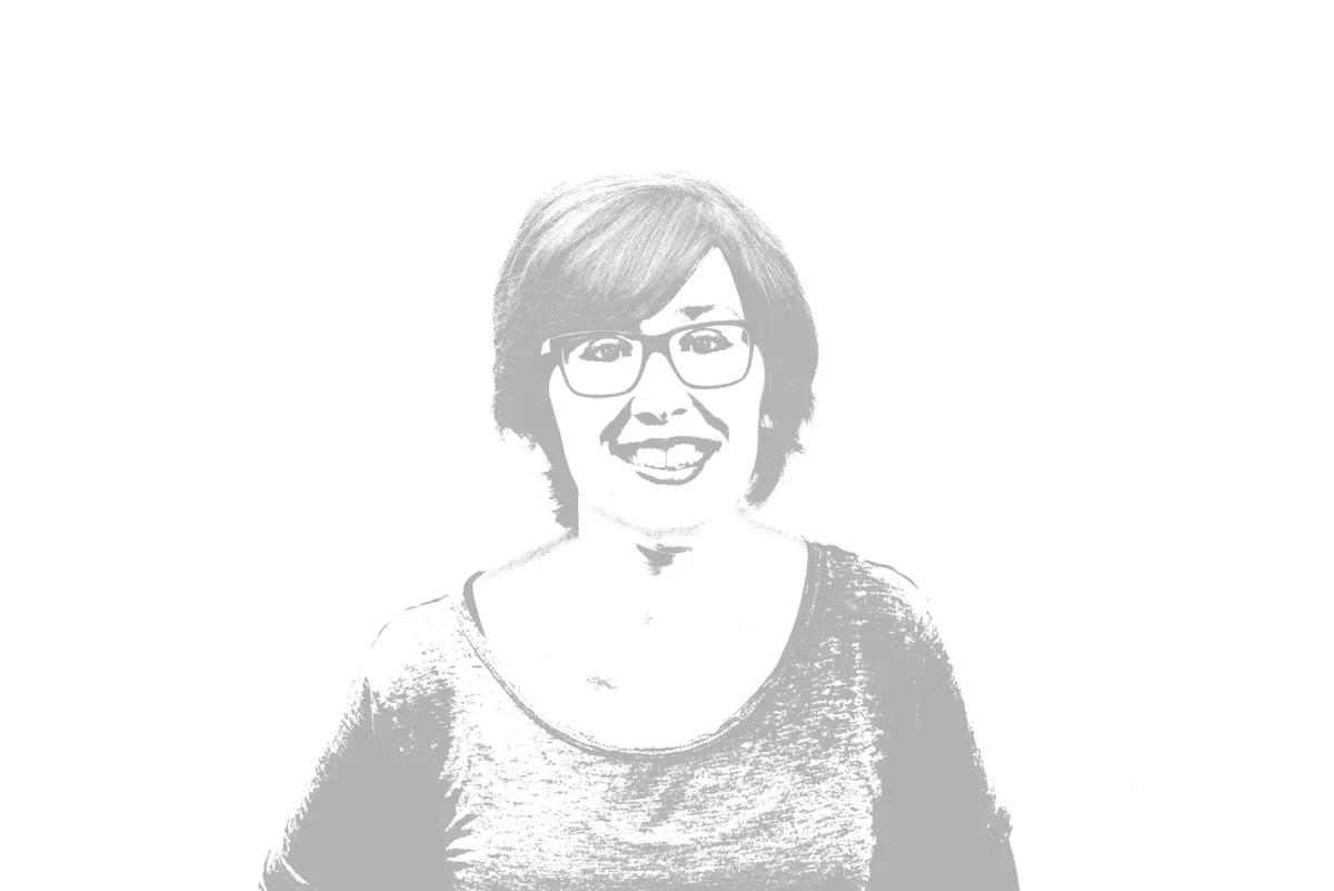 fbb50b4afb5c284c7ba6e65ed31f55f963d62633 Jeanne Woodtli kommentiert die Zusammenarbeit der Landwirtschaft und Hotellerie. (Bild BauZ)