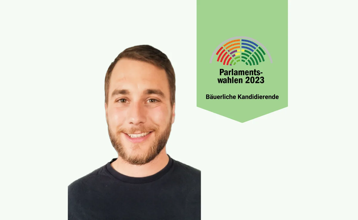 Thomas Steinmann