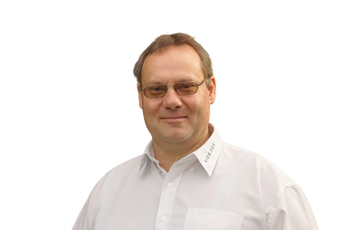 0472799124ba4363cd33f19f21c0958f66af8b5647fa0c1c1c605534de0784e4 Gebrauchtmaschinen vor dem Kauf gut prüfen und testfahren