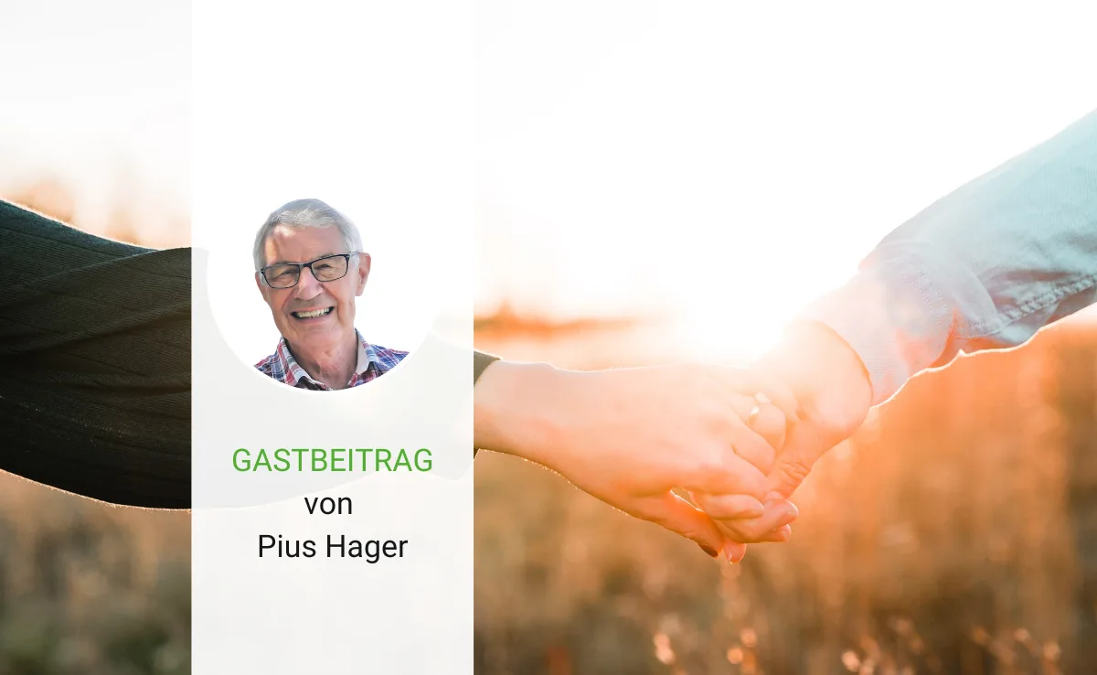 gastbeitag-hager-5 «Es ist wichtig, sich der eigenen Herkunft bewusst zu sein»