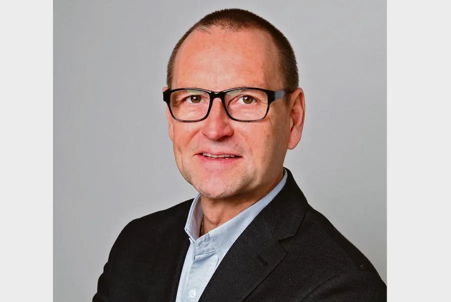 3a0f636c89502d847fe10c0f848cac67a4e5a276 "In den letzten sechs Monaten und zu verschiedenen Vorschlägen bezüglich Produktionssystemen, regionalen Strategien, Biodiversität, landwirtschaftlichen Versicherungen und Sozialversicherungen hat das BLW im Rahmen von Workshops eng mit der gesamten Branche zusammengearbeitet." (Bild zVg)