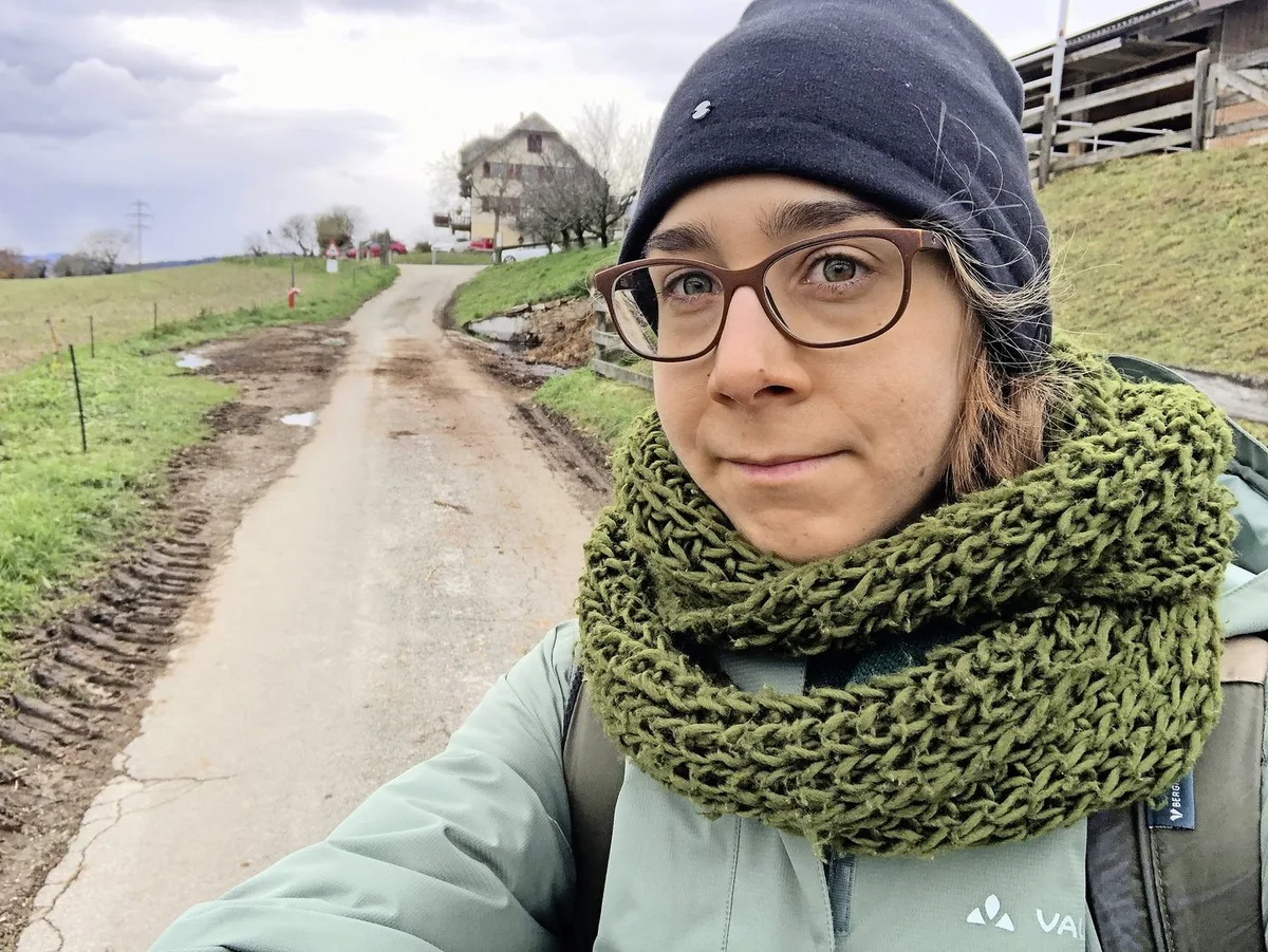«Food Transition» – ein zuversichtlicher und inspirierender Blick in die Zukunft