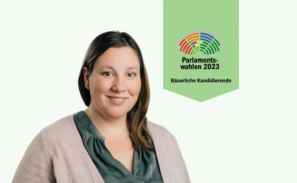 Manuela Schertenleib