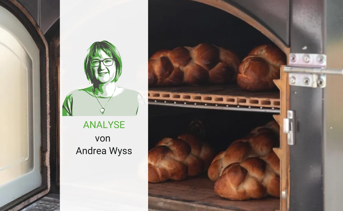Artikel_Analyse_BauZ Soll ich oder soll ich nicht? Der 1.-August-Brunch will gut überlegt sein
